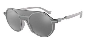  | EMPORIO ARMANI אימפוריו ארמני | EA 2102 3045/6G 48-148-137
