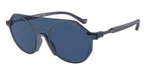  | EMPORIO ARMANI אימפוריו ארמני | EA 2102 3312/80 48-148-137