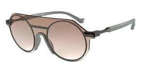  | EMPORIO ARMANI אימפוריו ארמני | EA 2102 3313/13 48-148-137
