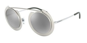  | EMPORIO ARMANI אימפוריו ארמני | EA 2104 3325/6G 47-32-140