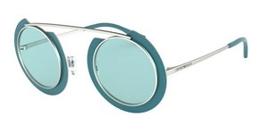  | EMPORIO ARMANI אימפוריו ארמני | EA 2104 3326/65 47-32-140