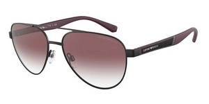  | EMPORIO ARMANI אימפוריו ארמני | EA 2105 3085/8H 59-17-145