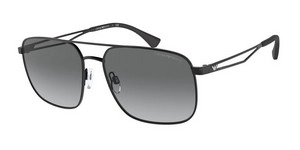  | EMPORIO ARMANI אימפוריו ארמני | EA 2106 3001/8G 58-16-145