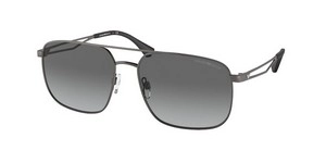  | EMPORIO ARMANI אימפוריו ארמני | EA 2106 3003/8G 58-16-145