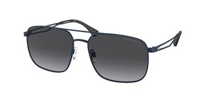  | EMPORIO ARMANI אימפוריו ארמני | EA 2106 3018/8G 58-16-145