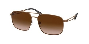  | EMPORIO ARMANI אימפוריו ארמני | EA 2106 3020/13 58-16-145