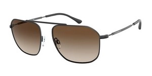  | EMPORIO ARMANI אימפוריו ארמני | EA 2107 3001/13 58-18-145
