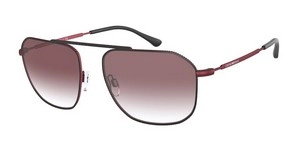  | EMPORIO ARMANI אימפוריו ארמני | EA 2107 3043/8H 58-18-145