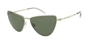  | EMPORIO ARMANI אימפוריו ארמני | EA 2108 3013/71 57-15-140