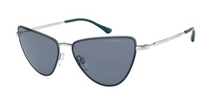  | EMPORIO ARMANI אימפוריו ארמני | EA 2108 3015/87 57-15-140