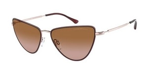  | EMPORIO ARMANI אימפוריו ארמני | EA 2108 3167/13 57-15-140