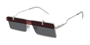  | EMPORIO ARMANI אימפוריו ארמני | EA 2111 3045/87 57-14-140