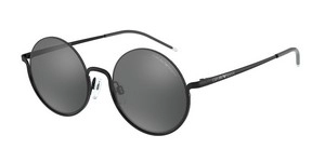 | EMPORIO ARMANI אימפוריו ארמני | EA 2112 6000/6G 50-19-140