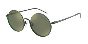  | EMPORIO ARMANI אימפוריו ארמני | EA 2112 6035/6R 50-19-140