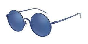  | EMPORIO ARMANI אימפוריו ארמני | EA 2112 6097/55 50-19-140