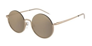  | EMPORIO ARMANI אימפוריו ארמני | EA 2112 6103/5A 50-19-140