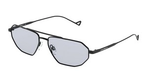  | EMPORIO ARMANI אימפוריו ארמני | EA 2113 3001/87 58-15-140