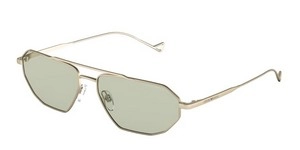  | EMPORIO ARMANI אימפוריו ארמני | EA 2113 3002/80 58-15-140