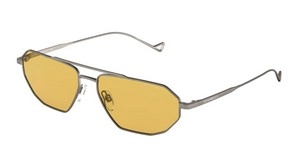  | EMPORIO ARMANI אימפוריו ארמני | EA 2113 3003/85 58-15-140