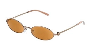  | EMPORIO ARMANI אימפוריו ארמני | EA 2114 3011/7T 54-19-140