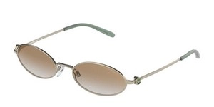  | EMPORIO ARMANI אימפוריו ארמני | EA 2114 3013/67 54-19-140
