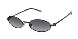  | EMPORIO ARMANI אימפוריו ארמני | EA 2114 3014/8G 54-19-140