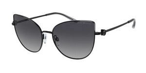  | EMPORIO ARMANI אימפוריו ארמני | EA 2115 3014/8G 56-17-140