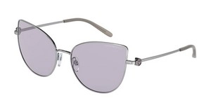  | EMPORIO ARMANI אימפוריו ארמני | EA 2115 3015/1A 56-17-140