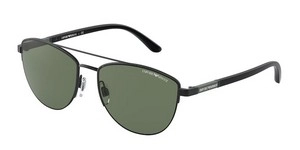  | EMPORIO ARMANI אימפוריו ארמני | EA 2116 3001/71 57-17-145