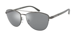 | EMPORIO ARMANI אימפוריו ארמני | EA 2116 3003/6G 57-17-145