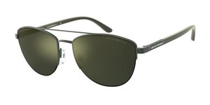  | EMPORIO ARMANI אימפוריו ארמני | EA 2116 3017/6R 57-17-145