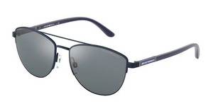  | EMPORIO ARMANI אימפוריו ארמני | EA 2116 3018/6G 57-17-145