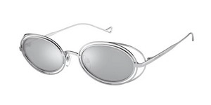  | EMPORIO ARMANI אימפוריו ארמני | EA 2118 3015/6G 50-21-130