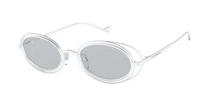  | EMPORIO ARMANI אימפוריו ארמני | EA 2118 3333/87 50-21-130