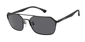  | EMPORIO ARMANI אימפוריו ארמני | EA 2119 3233/81 57-18-145