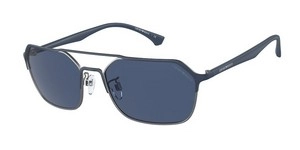  | EMPORIO ARMANI אימפוריו ארמני | EA 2119 3250/80 57-18-145