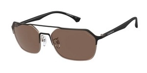  | EMPORIO ARMANI אימפוריו ארמני | EA 2119 3252/73 57-18-145