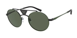  | EMPORIO ARMANI אימפוריו ארמני | EA 2120 3120/71 51-22-145