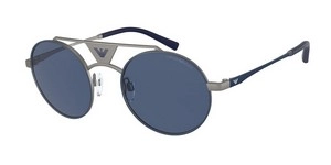  | EMPORIO ARMANI אימפוריו ארמני | EA 2120 3250/80 51-22-145