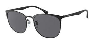  | EMPORIO ARMANI אימפוריו ארמני | EA 2122D 3001/81 56-19-145