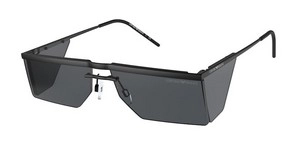  | EMPORIO ARMANI אימפוריו ארמני | EA 2123 3001/87 62-14-145