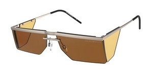  | EMPORIO ARMANI אימפוריו ארמני | EA 2123 3006/73 62-14-145