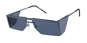  | EMPORIO ARMANI אימפוריו ארמני | EA 2123 3018/80 62-14-145
