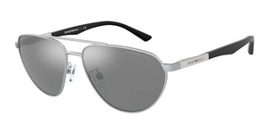  | EMPORIO ARMANI אימפוריו ארמני | EA 2125 3045/6G 60-15-145
