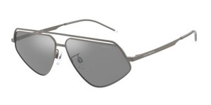  | EMPORIO ARMANI אימפוריו ארמני | EA 2126 3003/6G 61-12-145
