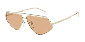  | EMPORIO ARMANI אימפוריו ארמני | EA 2126 3013/93 61-12-145