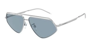  | EMPORIO ARMANI אימפוריו ארמני | EA 2126 3015/80 61-12-145
