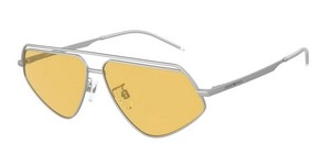  | EMPORIO ARMANI אימפוריו ארמני | EA 2126 3045/85 61-12-145