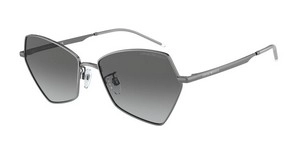  | EMPORIO ARMANI אימפוריו ארמני | EA 2127 3010/11 56-16-140