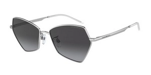  | EMPORIO ARMANI אימפוריו ארמני | EA 2127 3015/8G 56-16-140